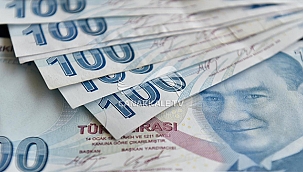 MEMUR VE EMEKLİLERİN ZAM ORANI BELLİ OLDU