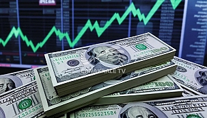 MERKEZ BANKASI PİYASA KATILIMCI ANKETİ SONUÇLARINI AÇIKLADI