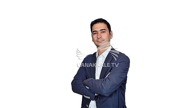 ODAŞ'IN UZUN VADELİ ULUSAL KURUM KREDİ RATİNG NOTU YÜKSELDİ 