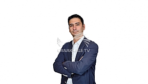 ODAŞ'IN UZUN VADELİ ULUSAL KURUM KREDİ RATİNG NOTU YÜKSELDİ 