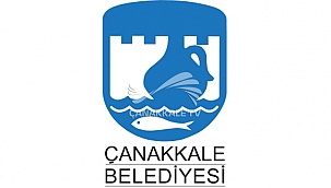 OTOBÜS HATLARI ARASINDA ÜCRETSİZ VE İNDİRİMLİ AKTARMAYA İLİŞKİN BİLGİLENDİRME