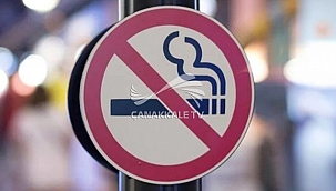 SİGARAYA BİR ZAM DAHA GELİYOR!