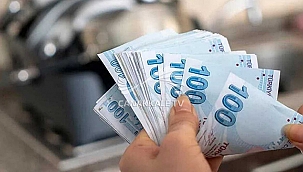 SOSYAL VE EKONOMİK DESTEK ÖDEMELERİ HESAPLARA YATIRILDI