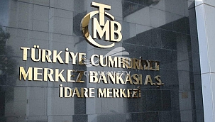 TCMB PARA POLİTİKASI KURULU BUGÜN FAİZ KARARINI AÇIKLAYACAK