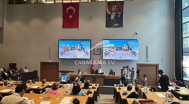 TOPLU TAŞIMAYA YÜZDE 50 ZAM