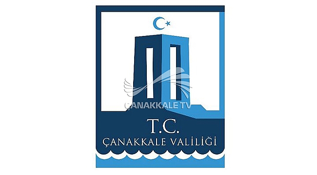 VALİLİKTEN ŞİDDETLİ YAĞIŞ UYARISI!