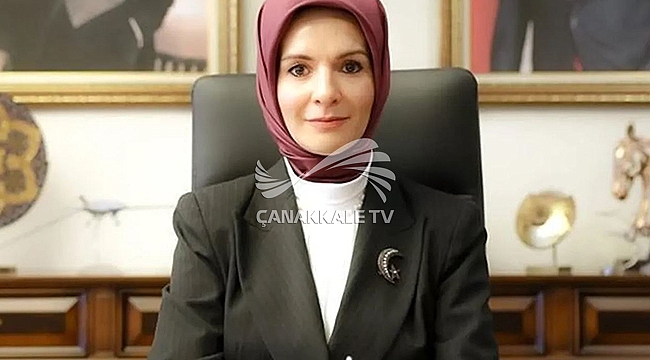  "12 MİLYONA YAKIN VATANDAŞIMIZA ULAŞTIK"
