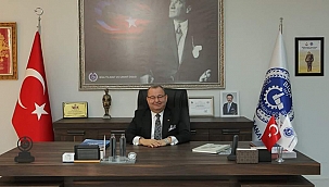 "30 AĞUSTOS ZAFER BAYRAMINI KUTLUYORUM"