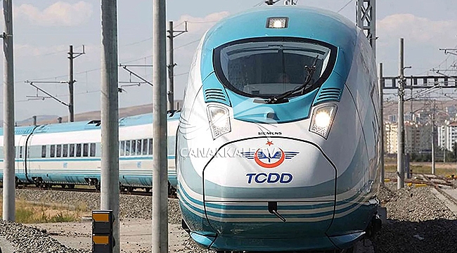 AİLE VE SOSYAL HİZMETLER BAKANLIĞI İLE TCDD ARASINDA İŞ BİRLİĞİ