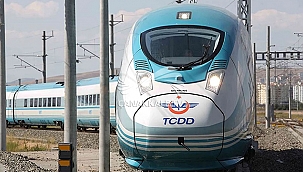 AİLE VE SOSYAL HİZMETLER BAKANLIĞI İLE TCDD ARASINDA İŞ BİRLİĞİ