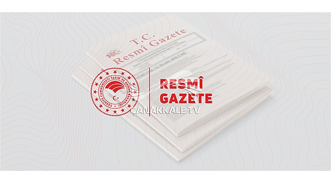 BİTKİSEL ÜRETİMDE YENİ DESTEKLEME MODELİ UYGULAMADA