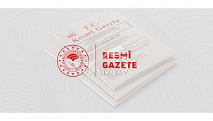 BİTKİSEL ÜRETİMDE YENİ DESTEKLEME MODELİ UYGULAMADA