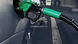 BU KEZ ZAM DEĞİL İNDİRİM!