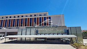 ÇAN DEVLET HASTANESİ'NDE SAĞLIK HİZMETLERİNDE YENİLİKÇİ HAMLELER