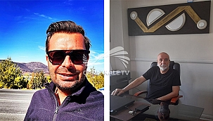 ÇANAKKALESPOR İSMİ TESCİLLENDİ