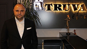 ÇTSO YÖNETİMİNDE AYRILIK!