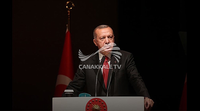 1 GÜNLÜK MİLLÎ YAS İLAN EDİLDİ