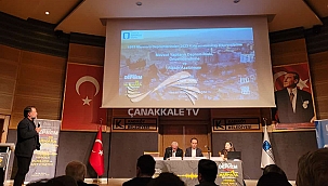 DEPREME YÖNELİK BİLGİLENDİRME VE BİLİNÇLENDİRME ÇALIŞMALARI SÜRÜYOR