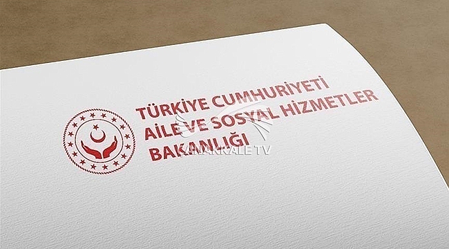 DEVLET HİMAYESİNDEKİ GENÇLER SAHAYA İNİYOR