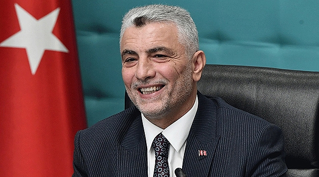 "DOĞRULANMIŞ İLAN" SİSTEMİ 