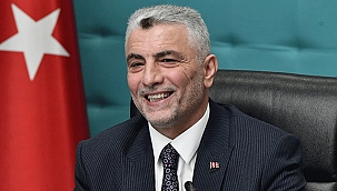 "DOĞRULANMIŞ İLAN" SİSTEMİ 