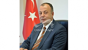 FAİZİN DEĞİL ÜRETİMİN VERGİ ŞAMPİYONU OLMASINI İSTİYORUZ!