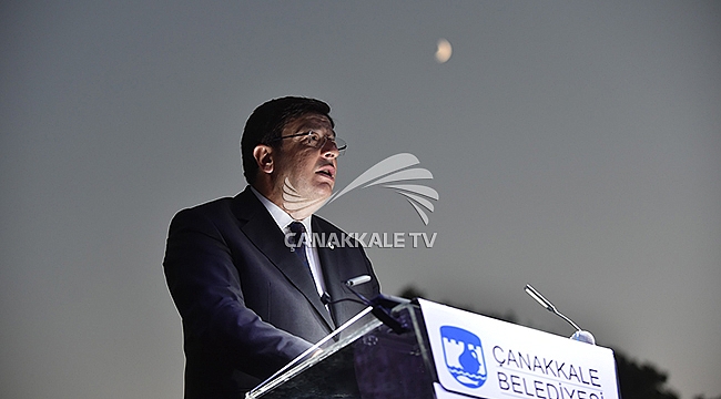 FESTİVAL TÜM HIZIYLA SÜRÜYOR