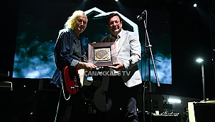 FESTİVALİN RENKLİ ETKİNLİKLERİ BEĞENİ TOPLUYOR