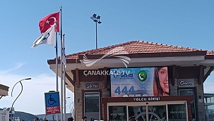 GESTAŞ'TAN FİYAT TARİFESİ İLE İLGİLİ DUYURU