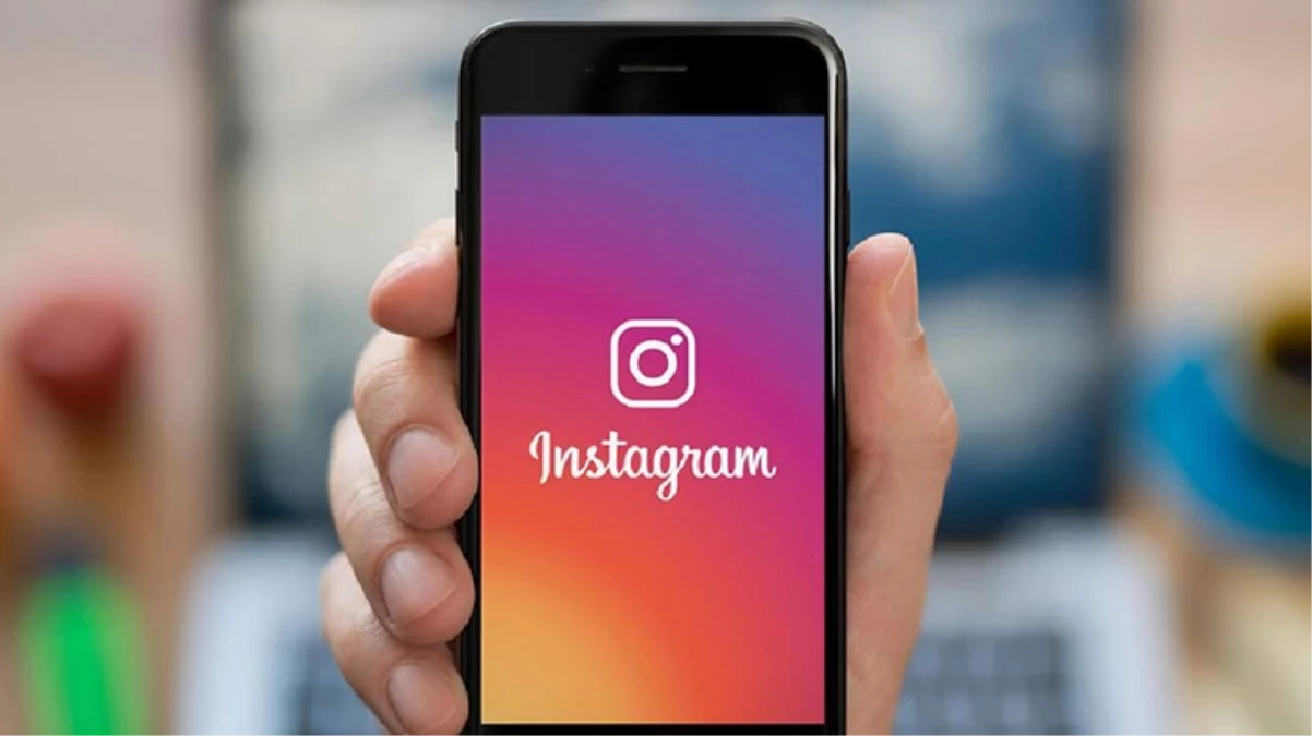 INSTAGRAM'A ERİŞİM ENGELİ KALDIRILDI