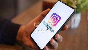 INSTAGRAM'A ERİŞİM ENGELİ