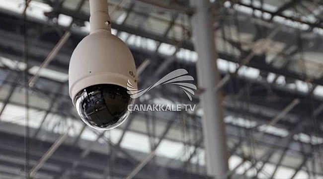 KESİMHANELERE KAMERA ZORUNLULUĞU GETİRİLİYOR