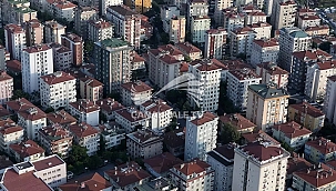 MALİYETLER BELİRLENDİ