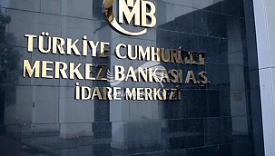 MERAKLA BEKLENEN FAİZ KARARI AÇIKLANDI