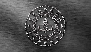 ÖZEL/DEVLET MESLEKİ VE TEKNİK LİSELERİ TUTARLARI ARTIRILDI