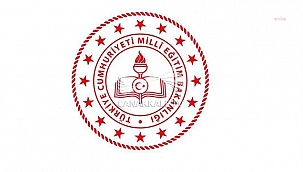 TÜM İLLERE GENELGE GÖNDERİLDİ