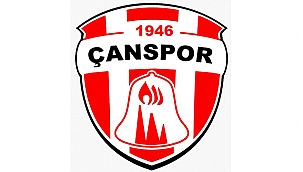 Y. ÇANSPOR'UN BAL'DAKİ RAKİPLERİ BELLİ OLDU 