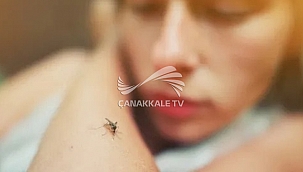 YENİ VİRÜS 6 VAKA GETİRDİ!