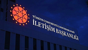 85 MİLYON VATANDAŞIMIZIN VERİLERİNİN ÇALINDIĞI İDDİASINA DAİR AÇIKLAMA