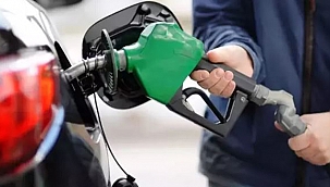 BENZİNE 1 LİRA 40 KURUŞ ZAM GELİYOR!