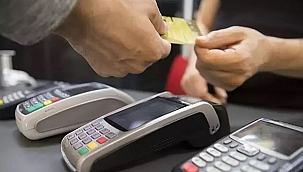 BİRİKEN KREDİ KARTI VE İHTİYAÇ KREDİSİ BORÇLARI YAPILANDIRILABİLECEK