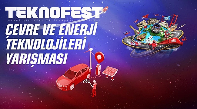 ÇOMÜ'NÜN AR-GE BAŞARISI