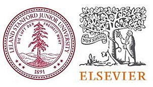 "DÜNYA'NIN EN ETKİLİ BİLİM İNSANLARI" LİSTESİNDE ÇOMÜ'DEN 13 BİLİM İNSANI