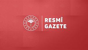 KÜÇÜK ÖLÇEKLİ BALIKÇILARA SAĞLANACAK DESTEK BELİRLENDİ