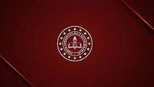 LGS SINAV SÜRECİ VE YARGI KARARLARI