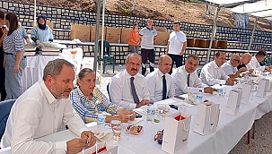 MERHUM HACI FATMA BODUR ANILDI