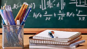 MUHTEMEL EĞİTİM SÜRESİ 2023 YILINDA 17,9 YIL OLDU