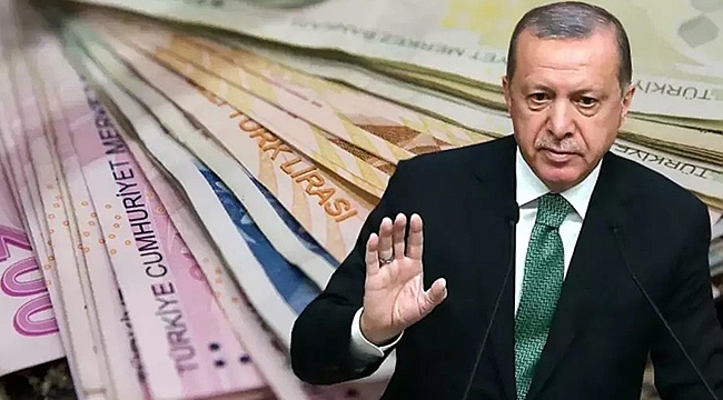OPERATÖR ZAMLARINA BÜYÜK TEPKİ!