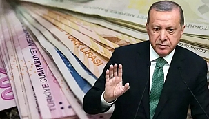 OPERATÖR ZAMLARINA BÜYÜK TEPKİ!