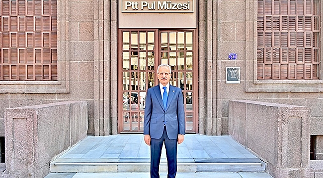 PUL EGEMENLİKTİR
